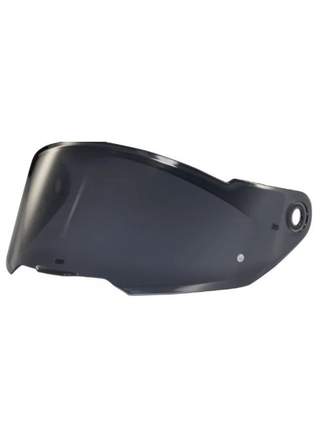 AXXIS VISOR AXXIS V-31 MAX VISION DARK - Image 2